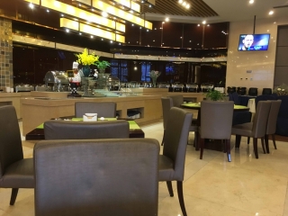 t_2018-07-03 18.55.15.jpg